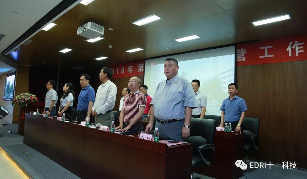 1530515594444874.jpg 1.jpg