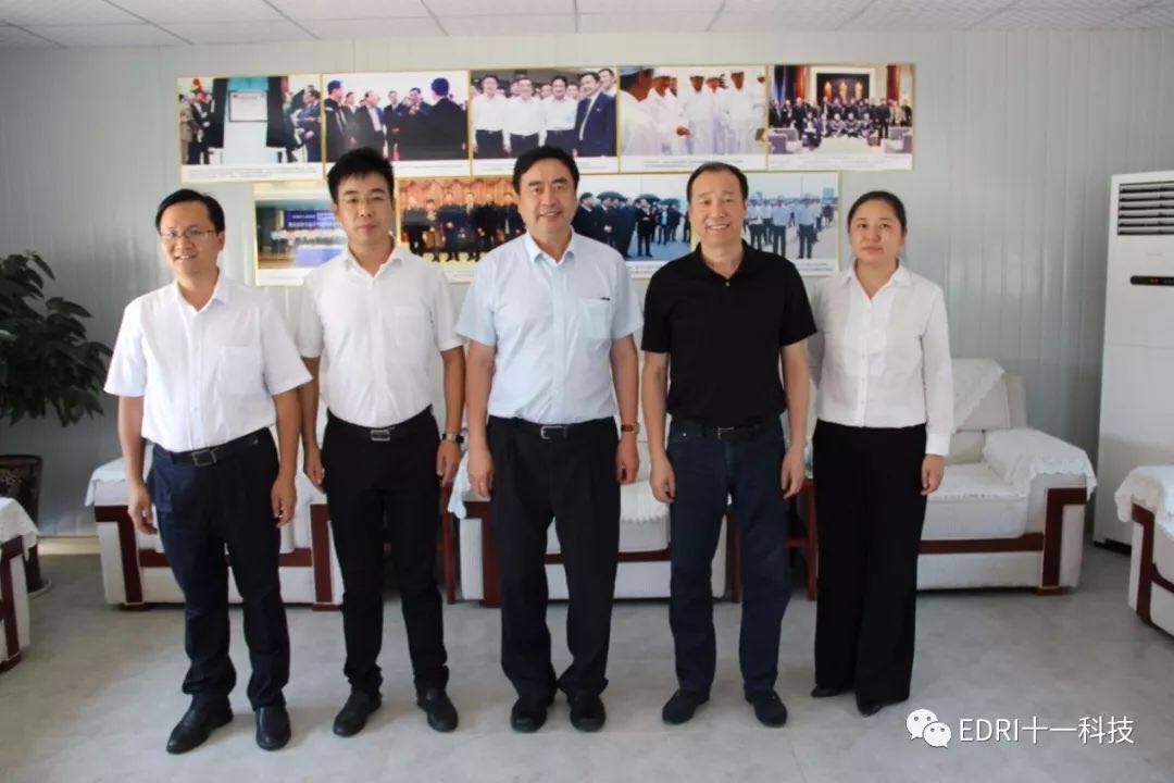 1531967272530277.jpg 2.jpg