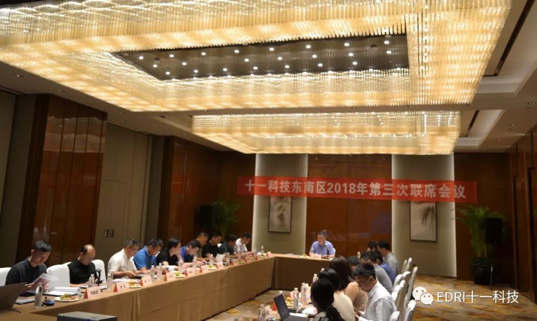 1533261730965591.jpg 1.jpg