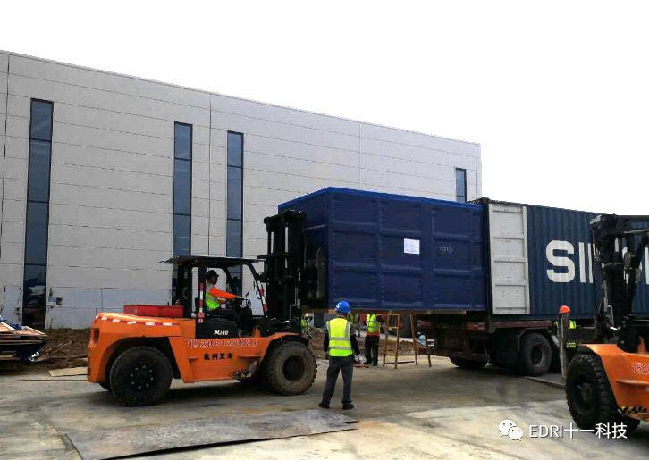 1534386358945852.jpg 1.jpg