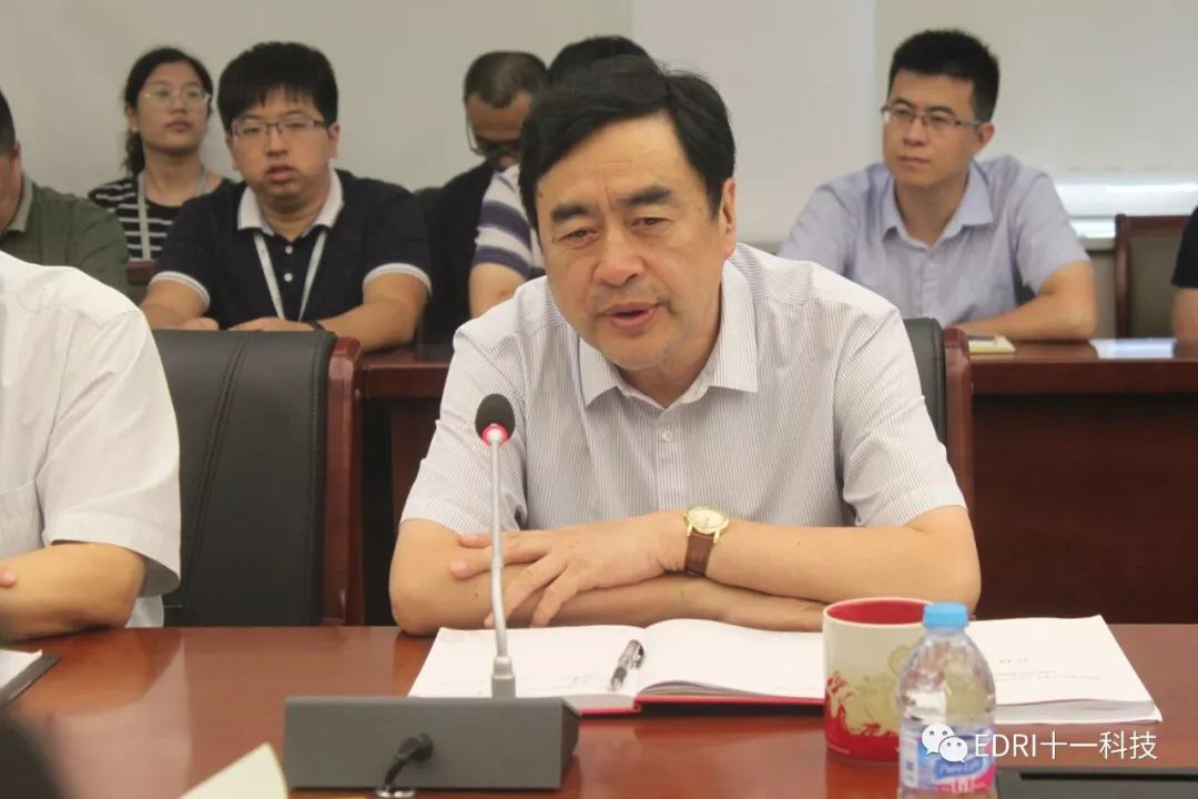 1534904773733358.jpg 1.jpg