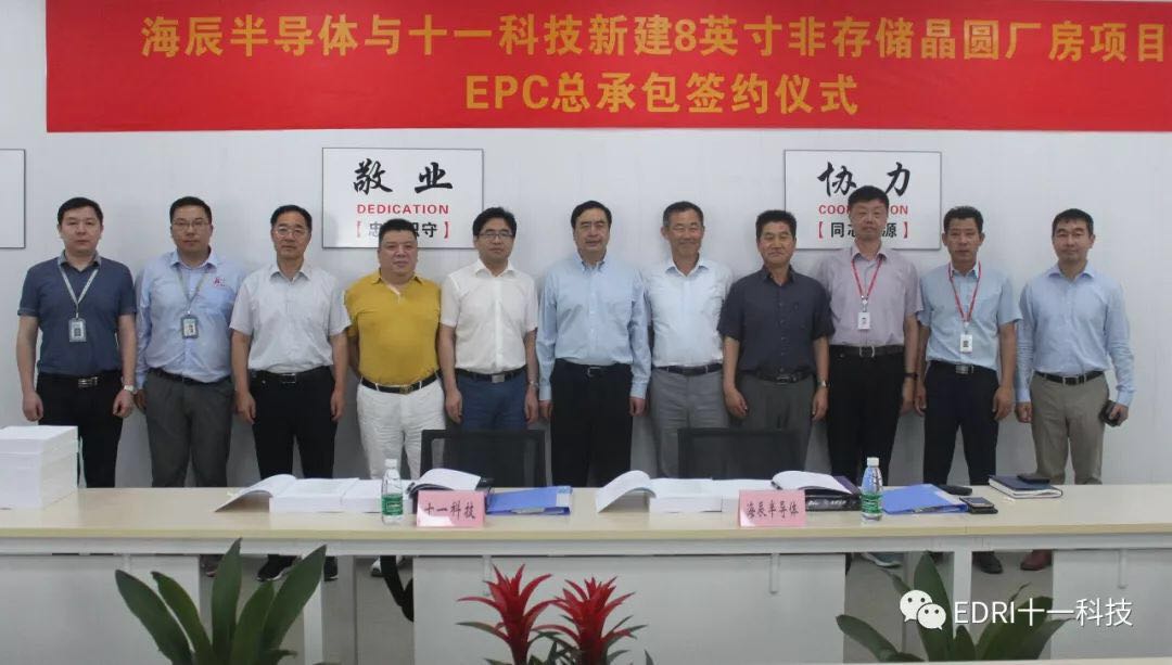 1534905281357686.jpg 1.jpg