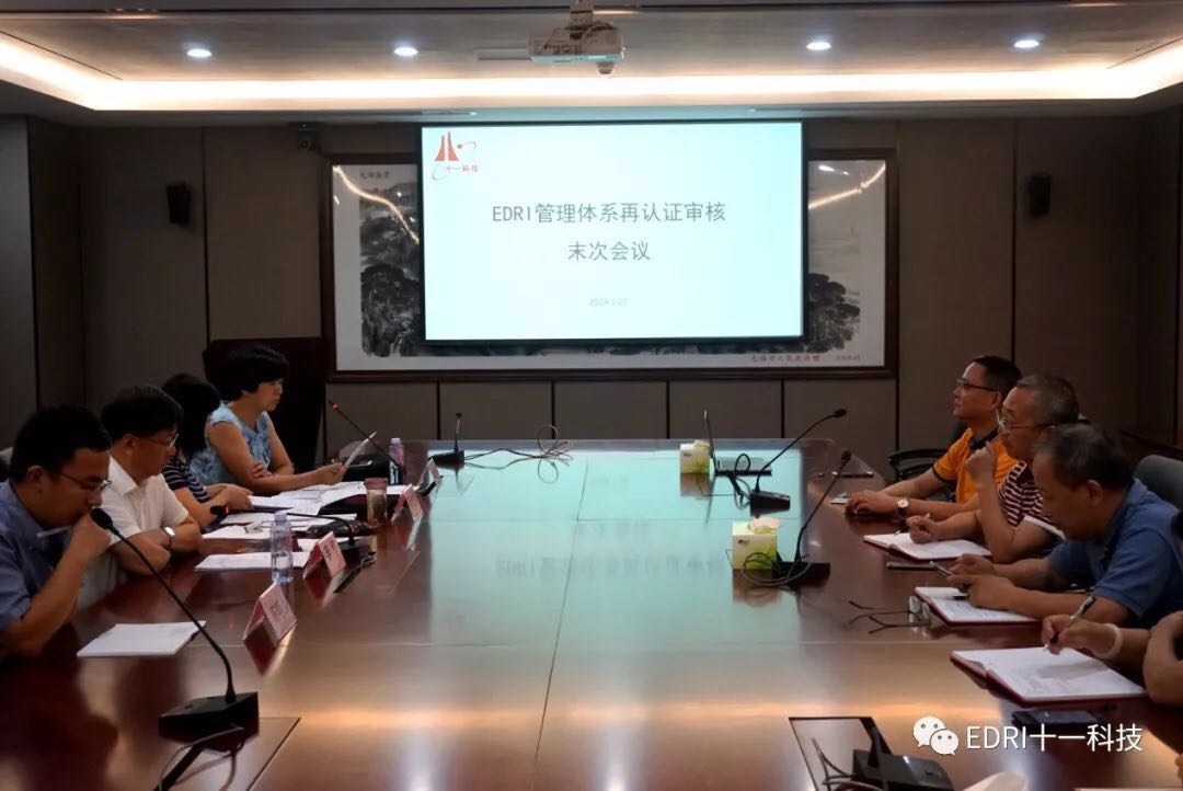 1535613052234054.jpg 1.jpg