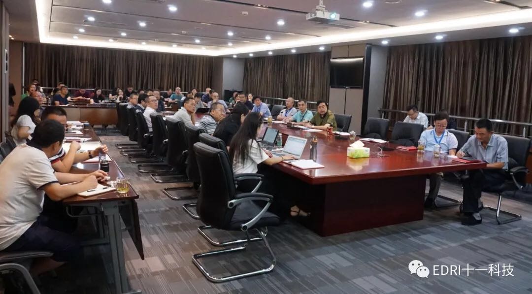 1536027953587063.jpg 1.jpg