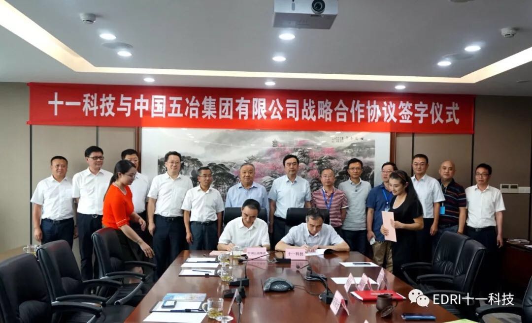 1536283645122209.jpg 1.jpg