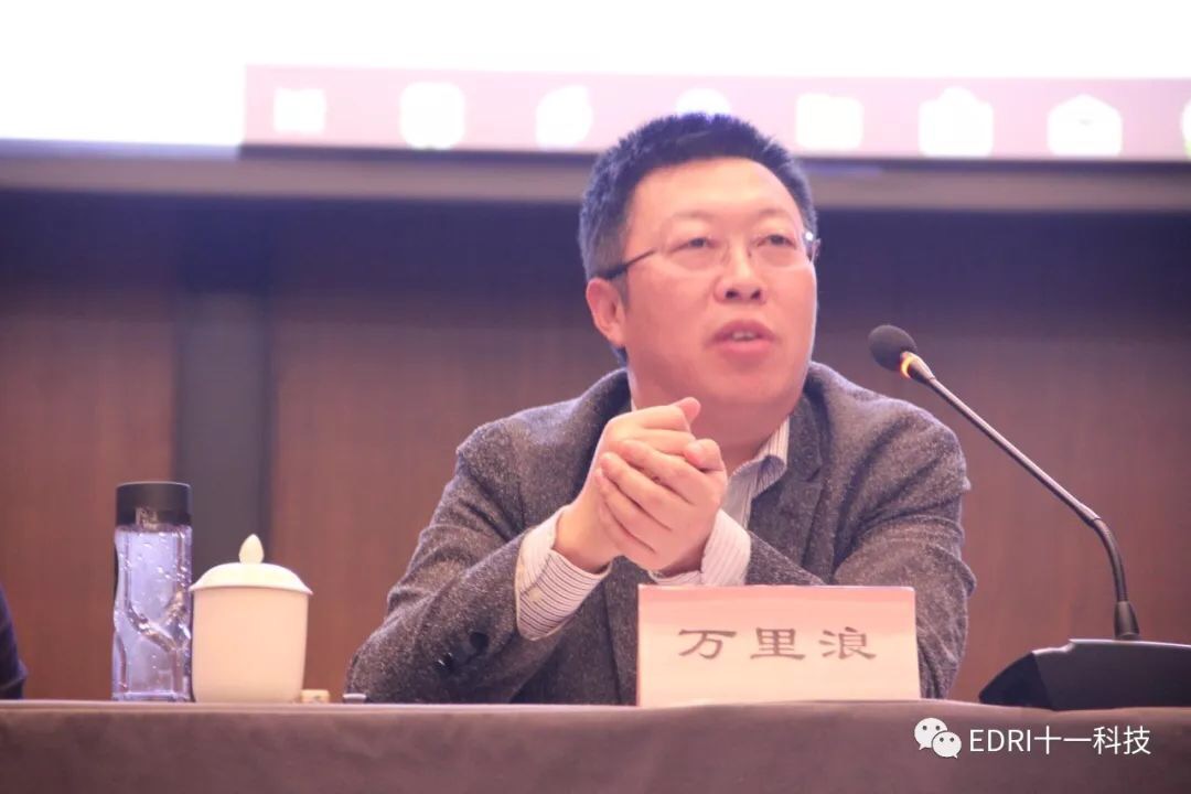 1550198792596174.jpg 7.jpg