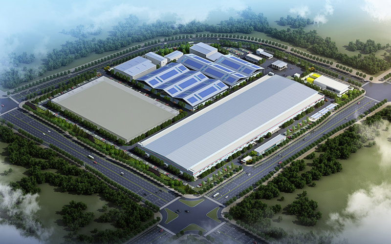 4、西安興航城鄉建設發展有限公司-西安航天基地公用服務產業園基礎設施項目（5gw單晶硅）_l.jpg