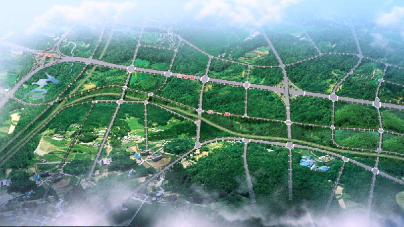 1587104465705953.jpg 瀘州空港路西側片區市政道路工程_副本.jpg