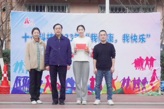 1679452941163126.png 微信圖片_20230322103052.png