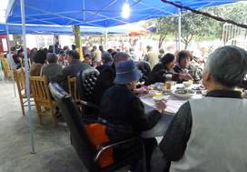 1472000193324902.jpg 2.jpg