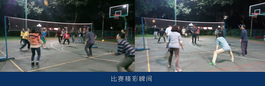 1472007942542256.jpg 1.JPG