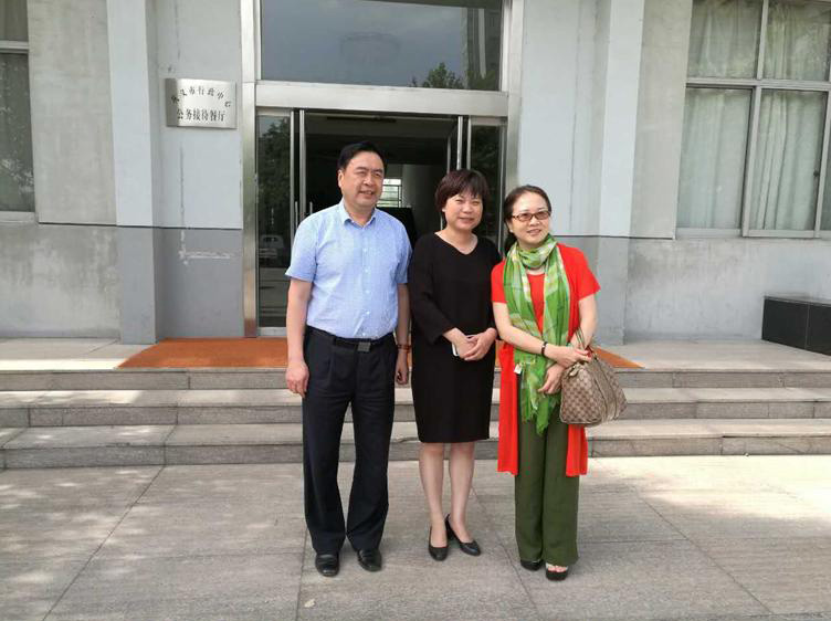 1472194879922479.jpg 3.jpg