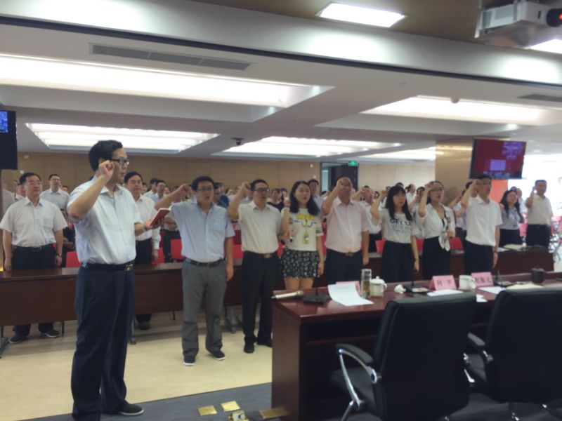 1472196227121972.jpg 4.jpg