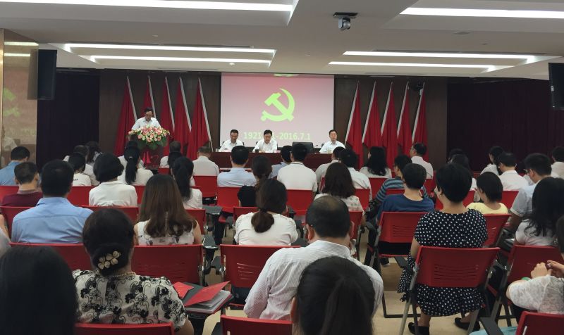 1472196280105543.jpg 7.jpg