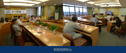 1472196798138184.jpg 34.jpg