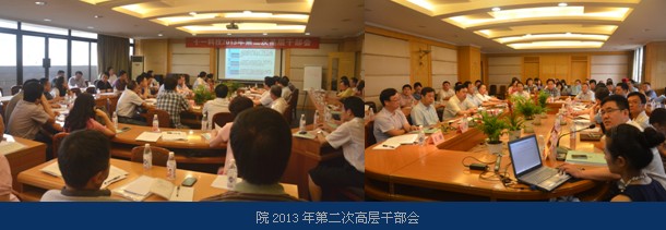 1472623080776288.jpg 4.jpg