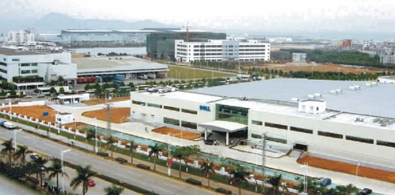 1473320702139085.jpg 09-Dell-l.jpg