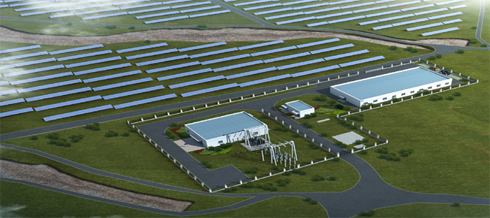 1474434252319090.png 3內(nèi)蒙古赤峰市翁牛特旗興隆地村40MWp光伏發(fā)電項(xiàng)目(EPC)s.png