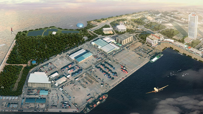 1474434860576814.jpg 5日本大阪2.4MW光伏電站項(xiàng)目s.jpg