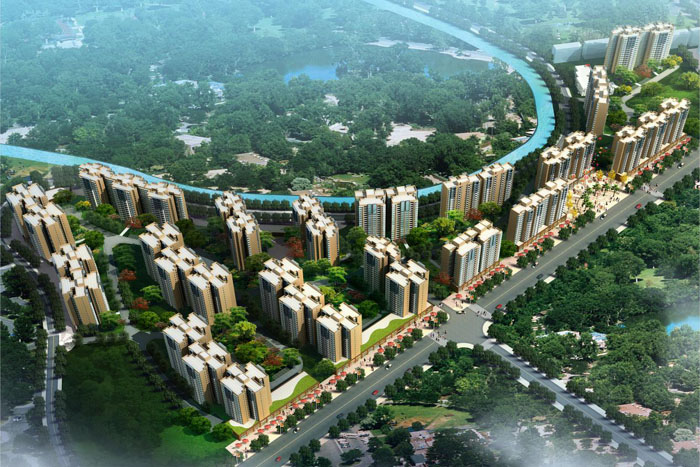 1474879227138700.jpg 四川廣漢新豐農(nóng)民集中住房一期建設(shè)項(xiàng)目-s.jpg