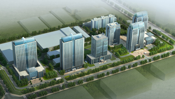 1479449062102689.jpg 2航天通信項(xiàng)目l.jpg