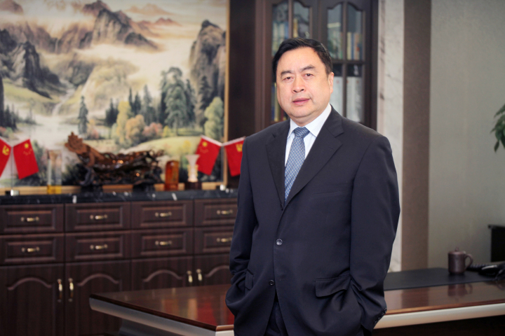 1496502931877084.jpg 1.jpg