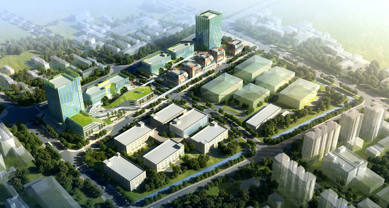 1497856839416442.jpg 01-CD地塊鳥(niǎo)瞰圖.JPG