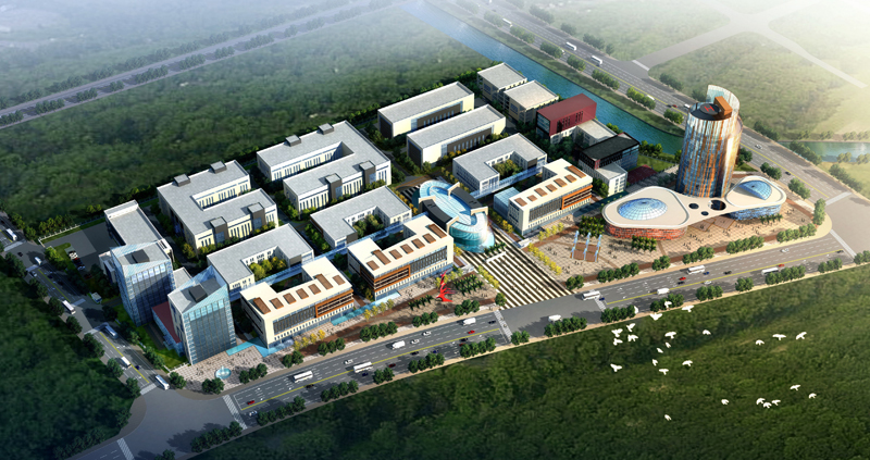 1497949828123911.jpg 000-01總體鳥(niǎo)瞰圖(無(wú)框)_調(diào)整大小.jpg