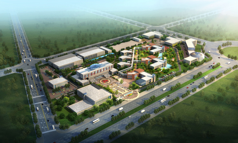 1498039738462518.jpg 國家城市能源計量中心(內(nèi)蒙古)暨自治區(qū)計量測試與科學研究基地鳥瞰圖.jpg