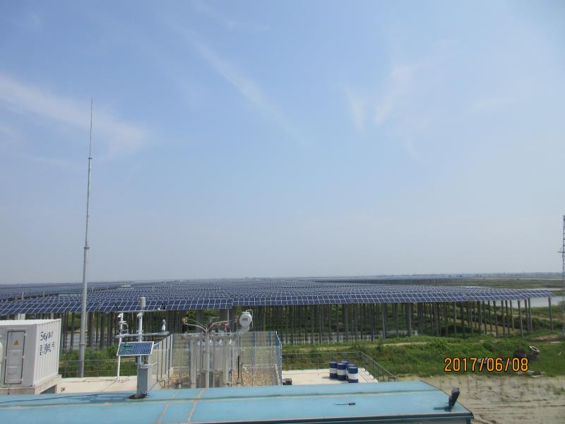 1498631132128915.jpg 郎溪盛世飛鯉一期20MW分布式光伏地面電站項(xiàng)目.jpg