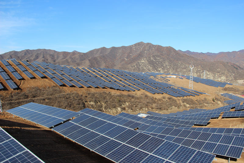 1499133540118820.jpg 灤平慧通光伏發電有限公司灤平40兆瓦農業光伏發電項目.JPG