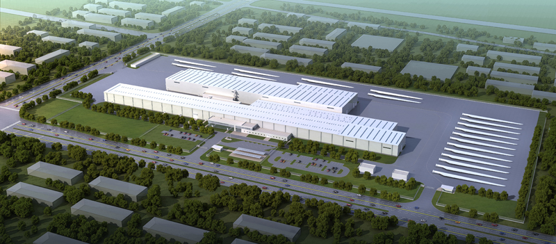 1499151336137589.jpg 西門子鳥(niǎo)瞰2.jpg