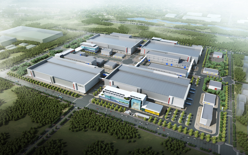 1499151882722925.jpg 北京屹唐.jpg