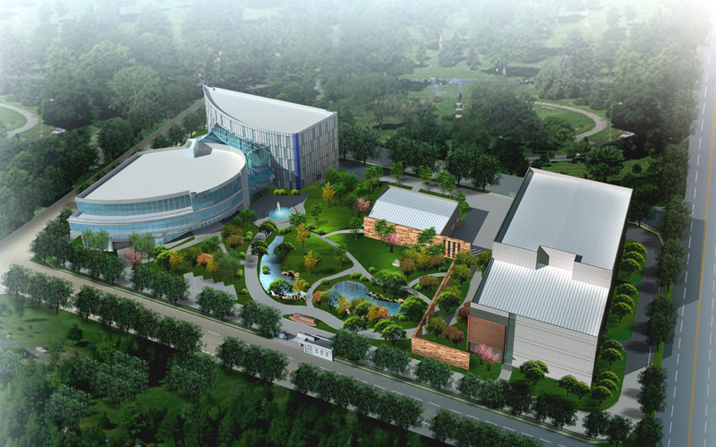 1500258573949783.jpg 鳥瞰圖二----0.jpg