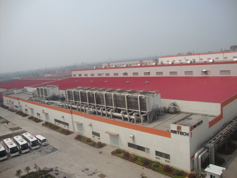 1500367218290074.jpg 6. 鎮江榮德新能源科技有限公司-5#、8#廠房改造.jpg