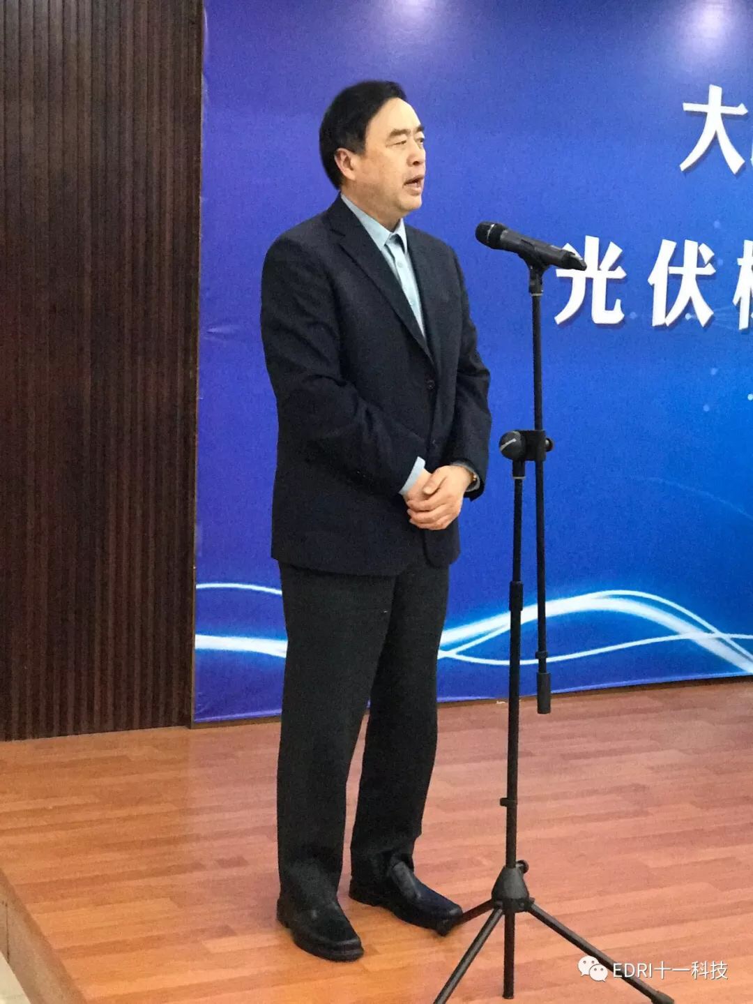 1513589173123583.jpg 10.jpg