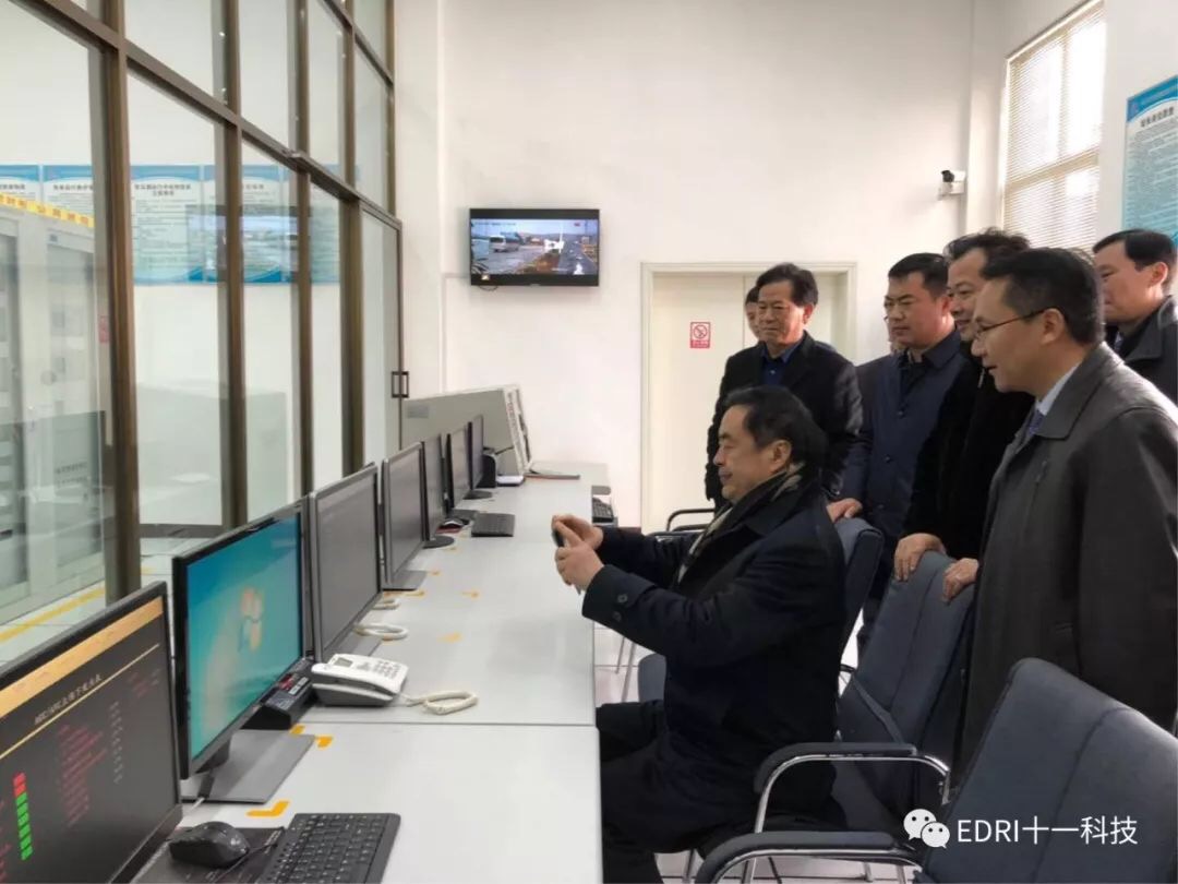 1513589791330586.jpg 36.jpg