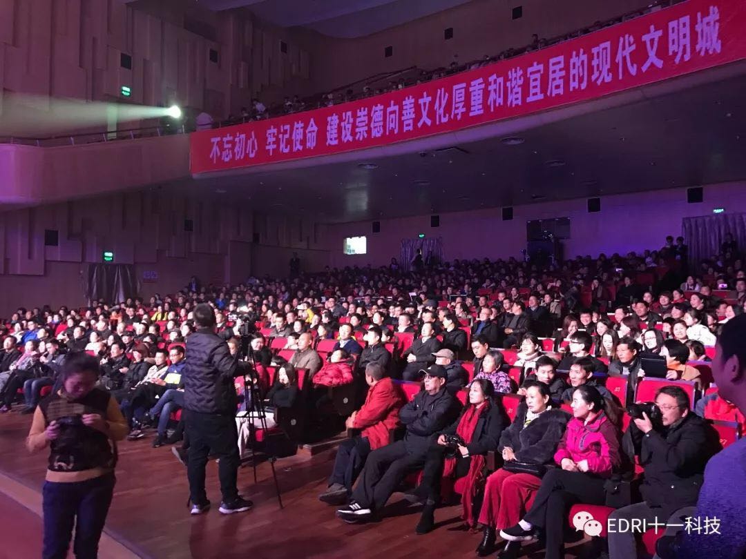 1513649022100443.jpg 1.jpg