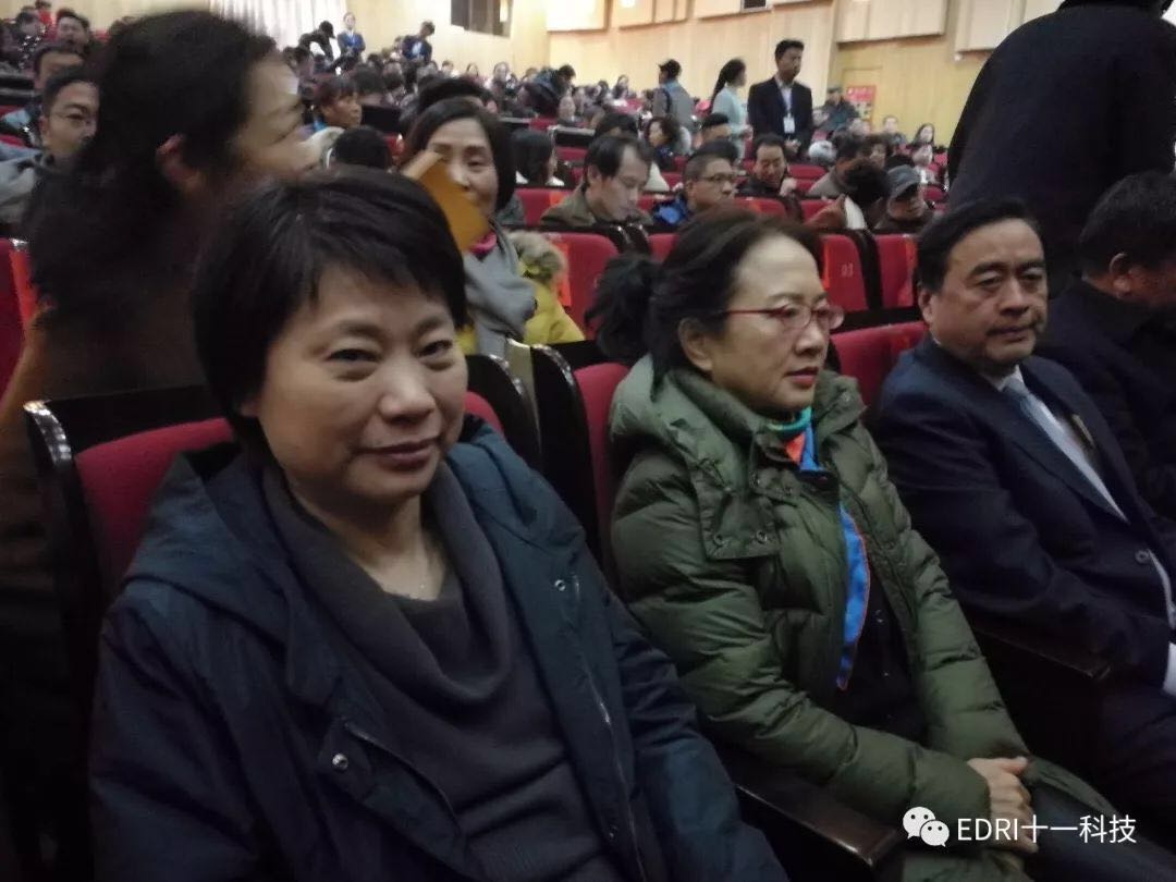 1513649097664402.jpg 4.jpg