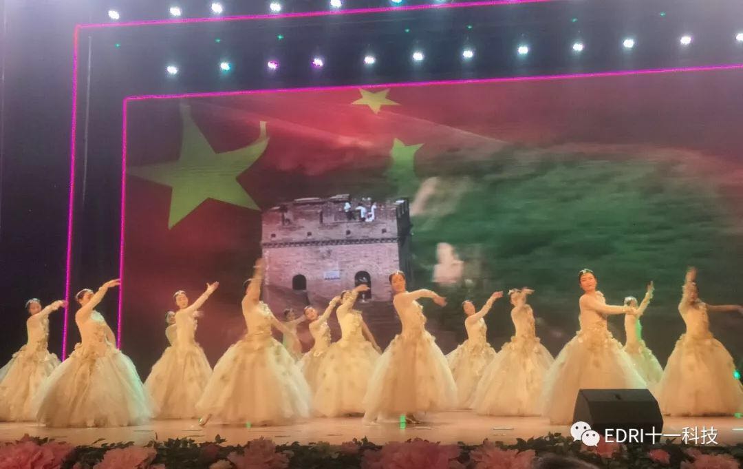 1513649928133475.jpg 27.jpg