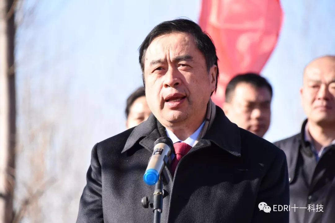 1513650494850385.jpg 4.jpg