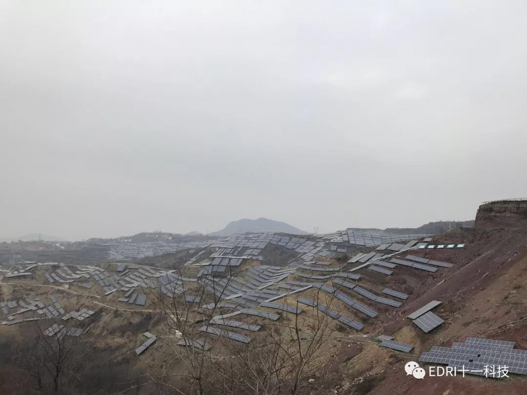 1513650708623949.jpg 14.jpg