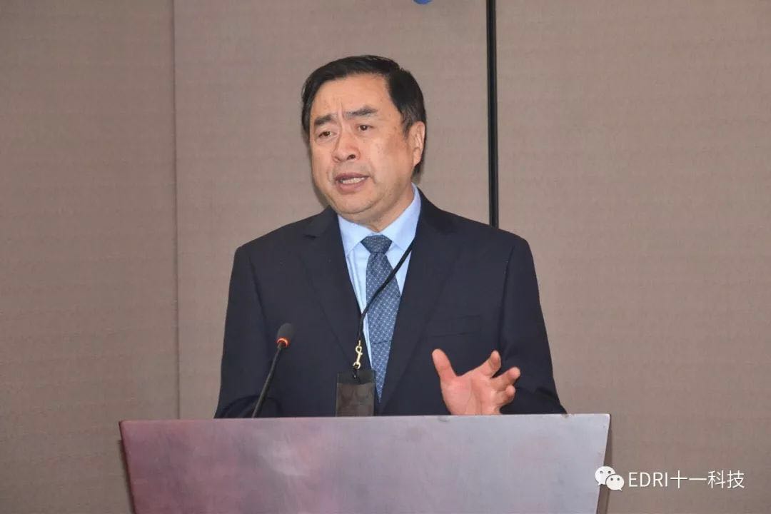 1513822098215611.jpg 2.jpg