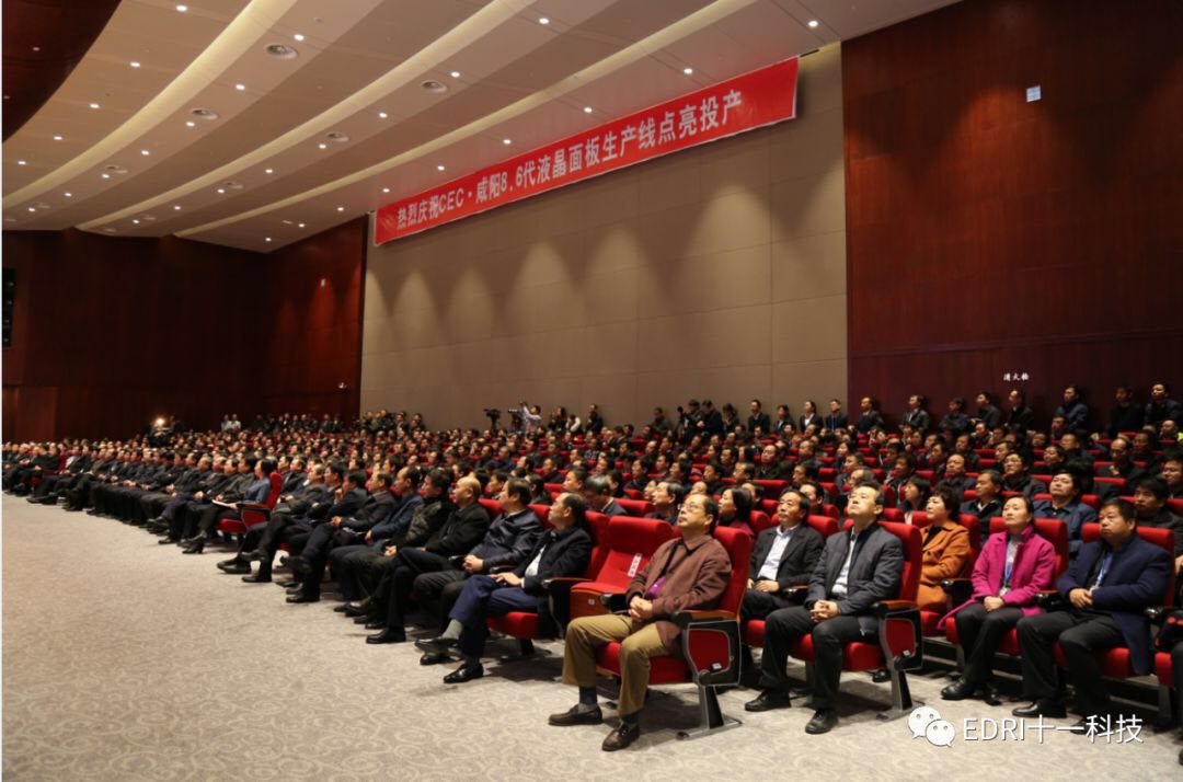 1514964431114541.jpg 2.jpg