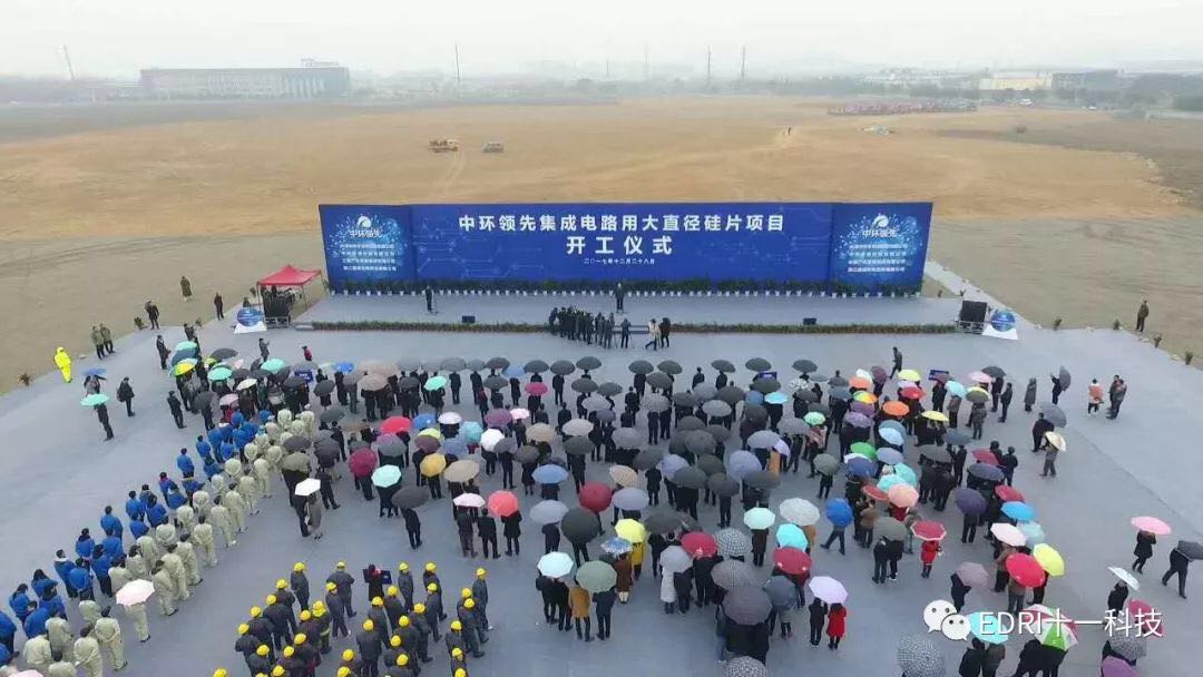 1514967467624156.jpg 33.jpg