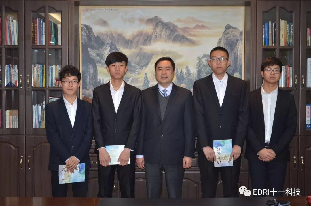 1514968200389599.jpg 16.jpg