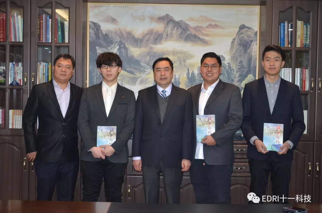 1514968233139178.jpg 18.jpg