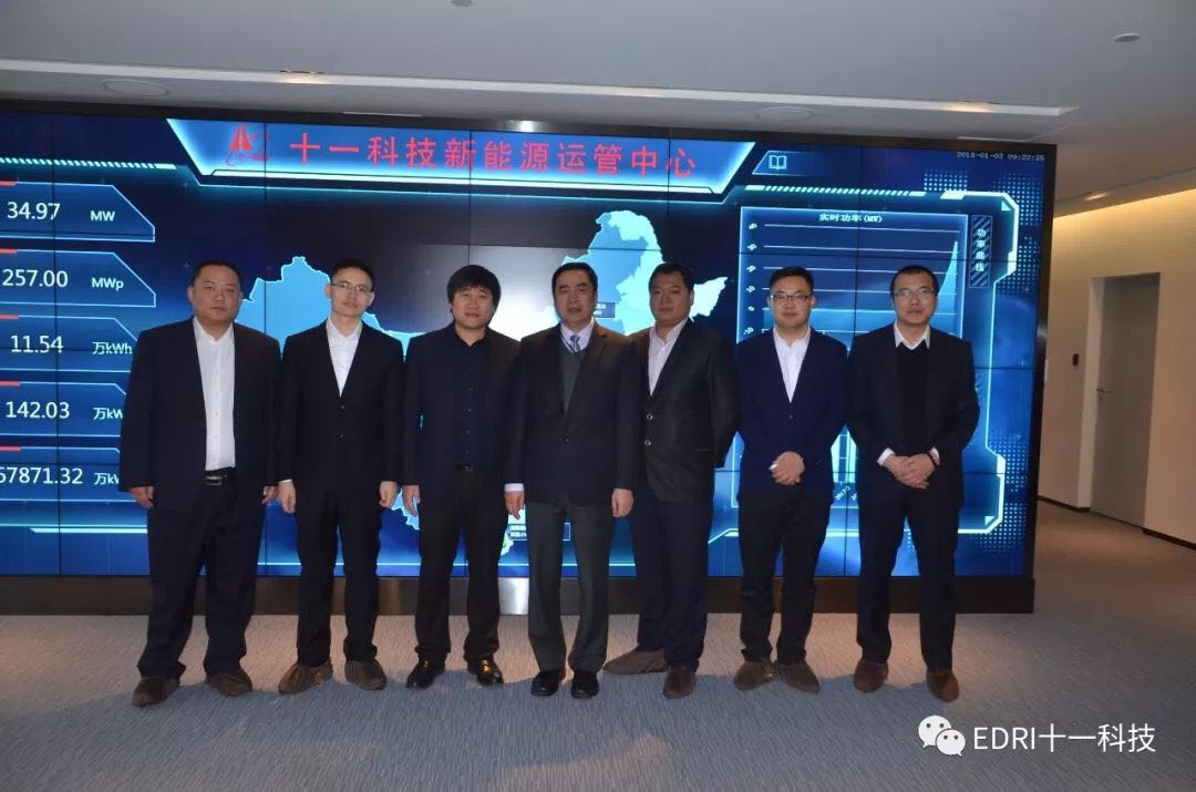 1514968280605513.jpg 21.jpg