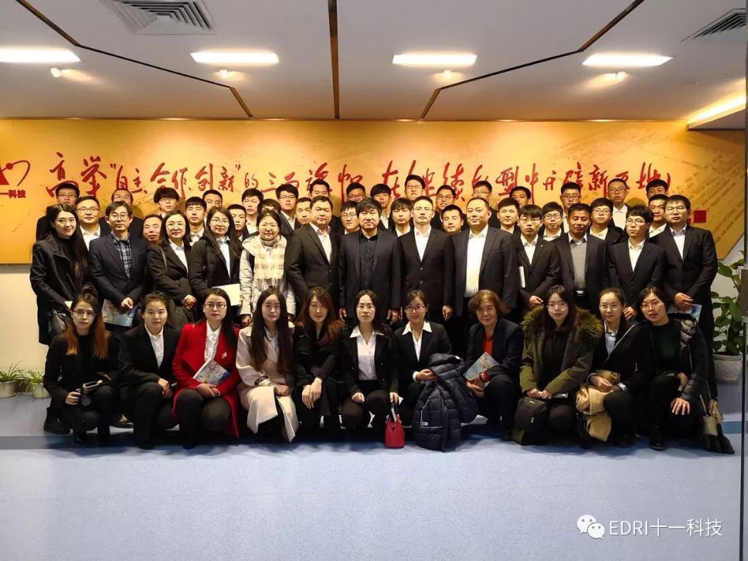 1514968298512749.jpg 22.jpg