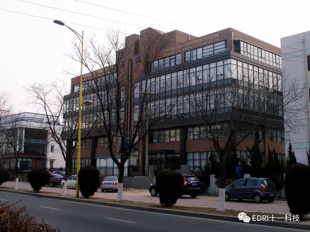 1521426003743842.jpg 6.jpg